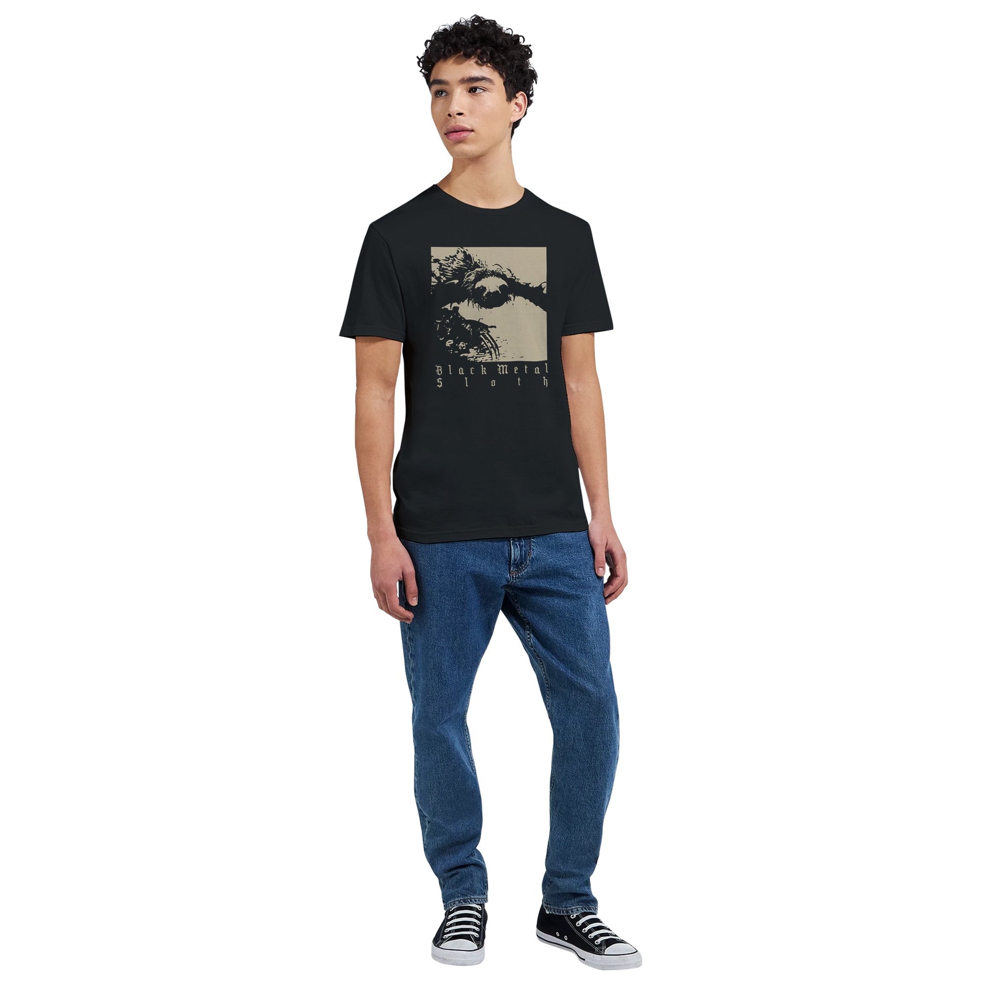 a1cade77-8f16-460e-b76b-c9fb73899a6d