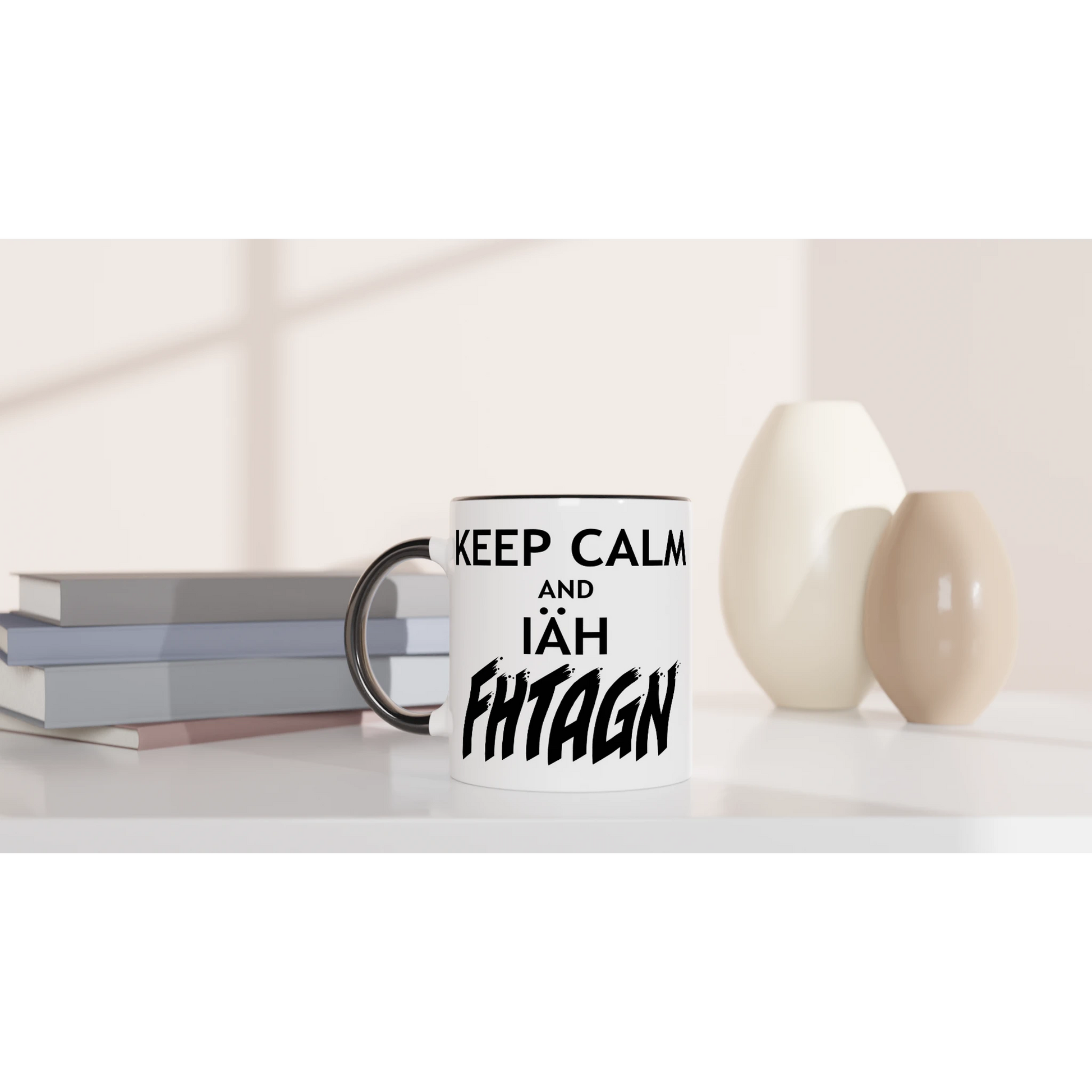 a20858ef-efbd-4060-ae08-c5c57c1b15ea