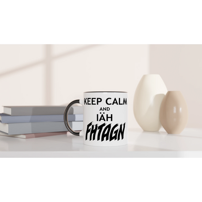 a20858ef-efbd-4060-ae08-c5c57c1b15ea