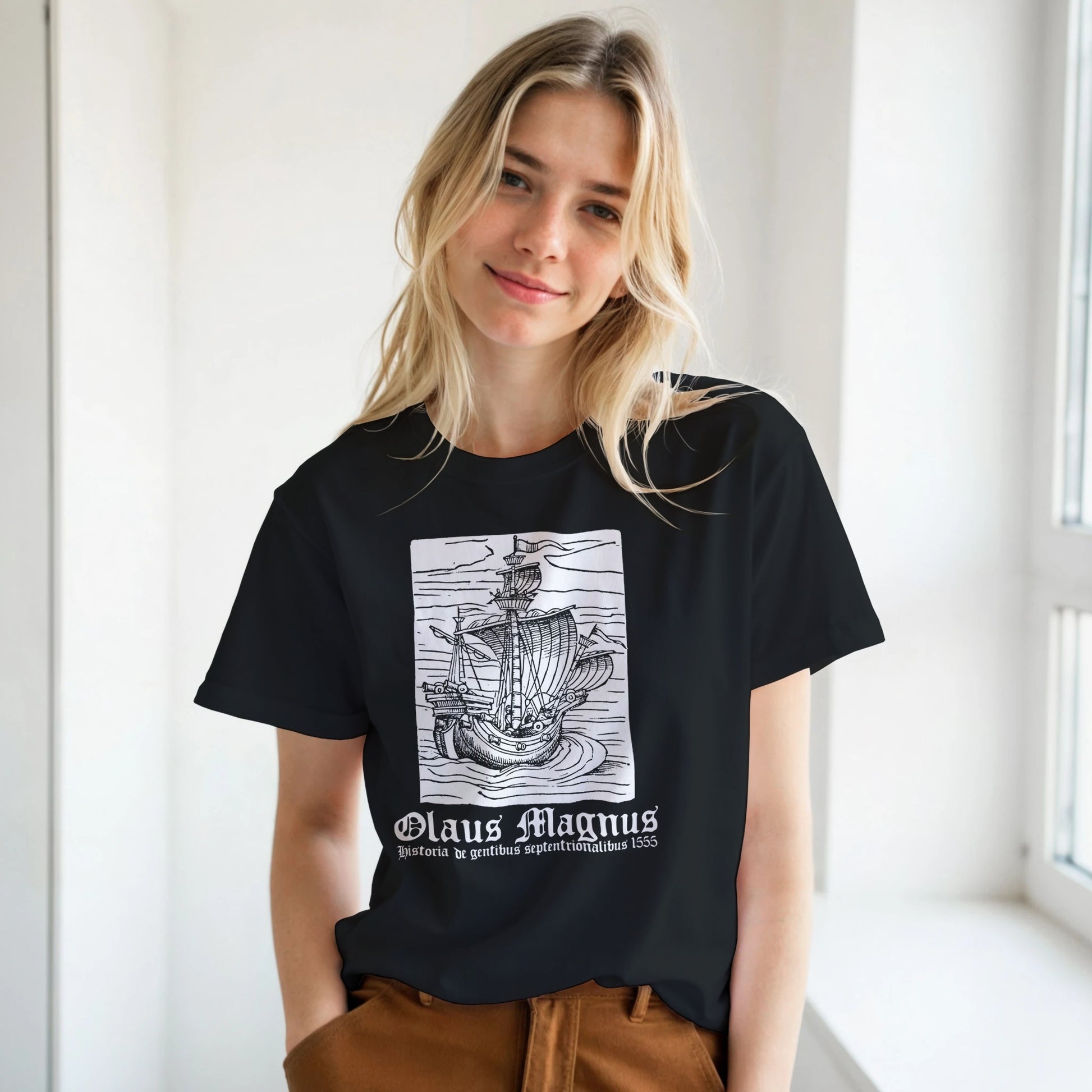 a24527c3-2942-4061-a190-ce8d940f7373