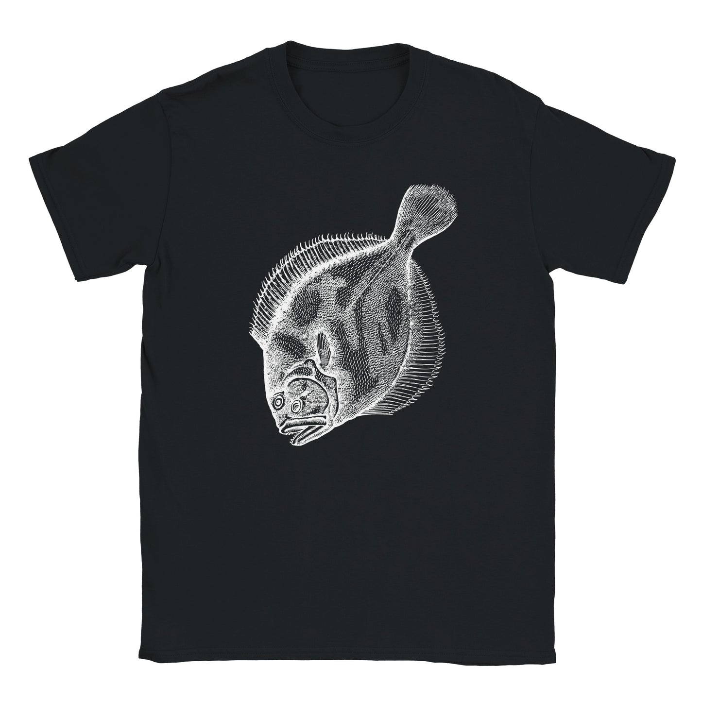 a279835a-e057-4166-bfaf-557bc77cb524