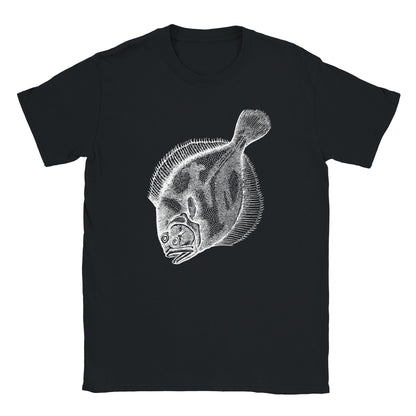 a279835a-e057-4166-bfaf-557bc77cb524