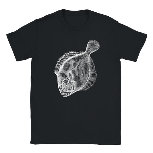 a279835a-e057-4166-bfaf-557bc77cb524