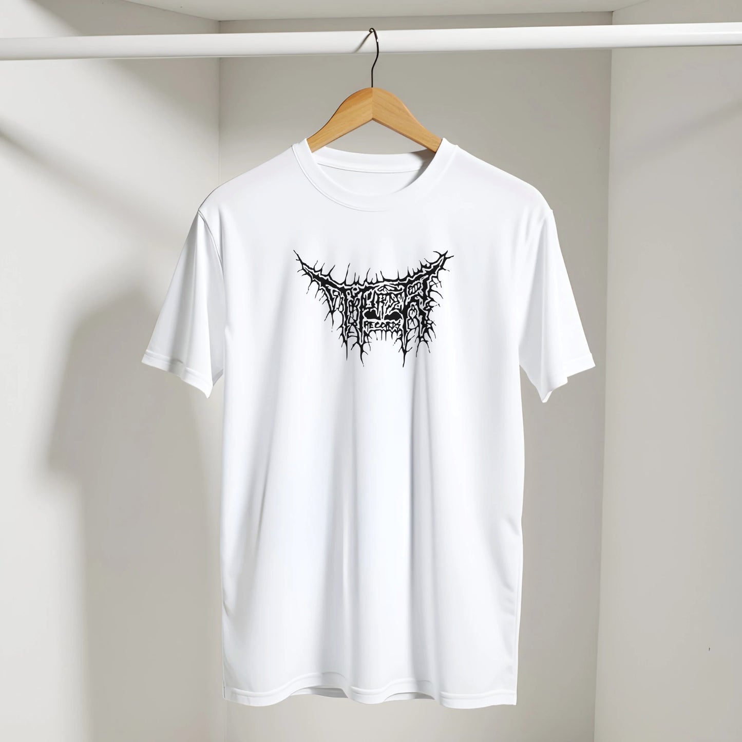 a280ece1-8ec2-449b-8563-f6c7cdd60bbc