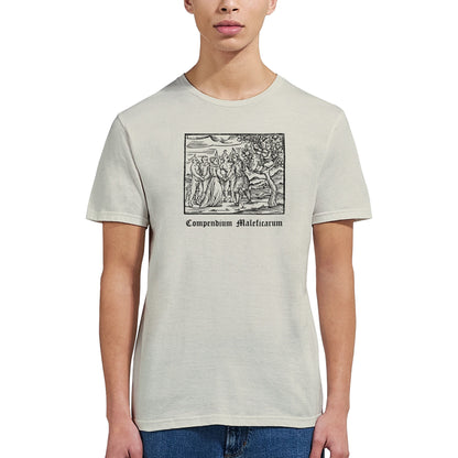 a284fa41-fdcb-437a-8c07-ba175e011660