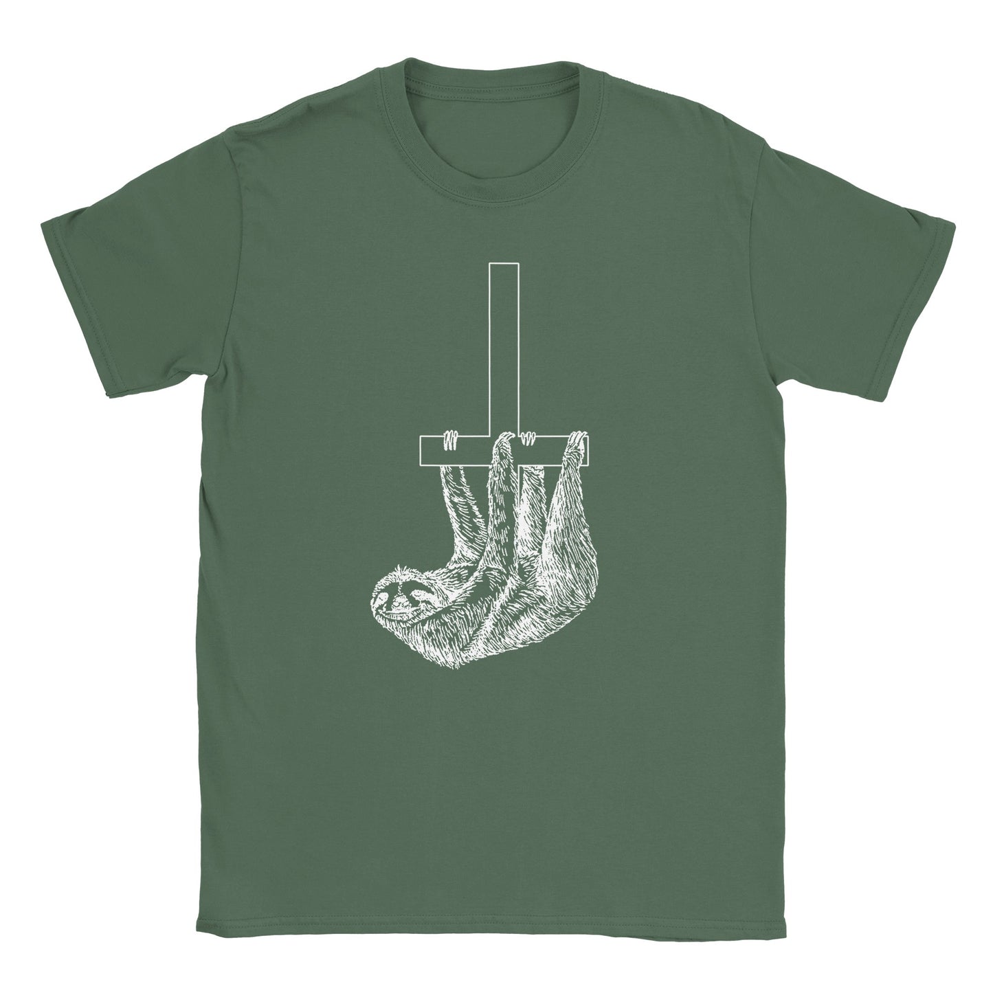 a2bdddb7-691d-4800-b816-8ab2e837b958