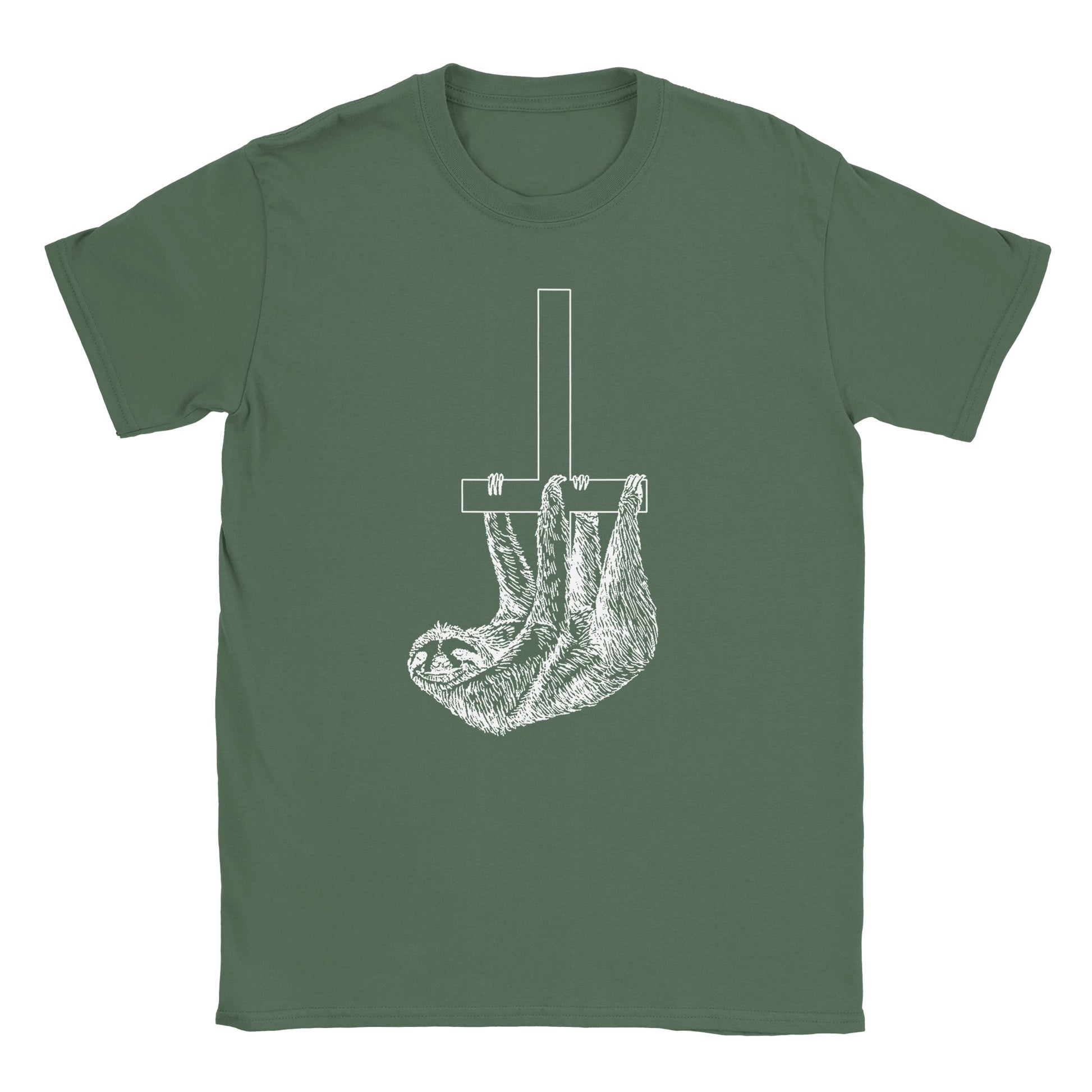 a2bdddb7-691d-4800-b816-8ab2e837b958