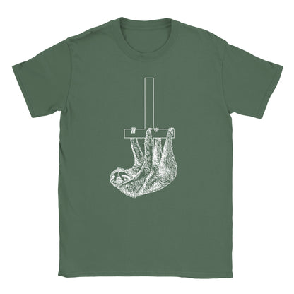 a2bdddb7-691d-4800-b816-8ab2e837b958