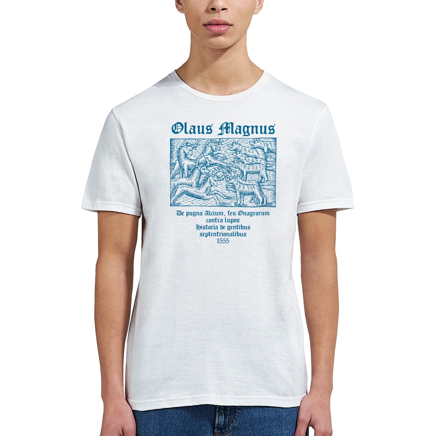 a2cf31da-4f6a-4edb-9051-9648463f1aae