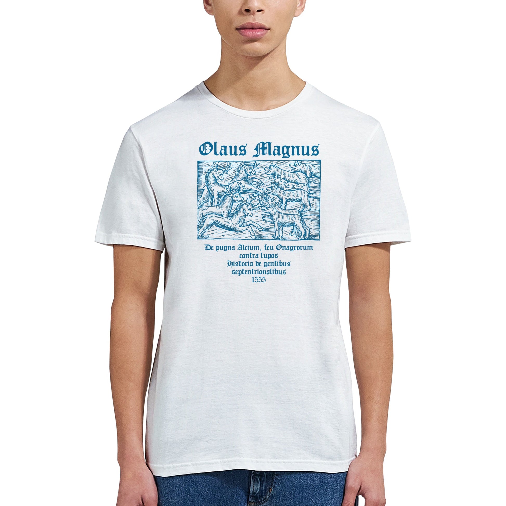 a2cf31da-4f6a-4edb-9051-9648463f1aae