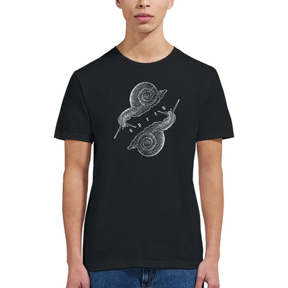 a31ba51a-9268-4576-9469-c1bc7d19d563