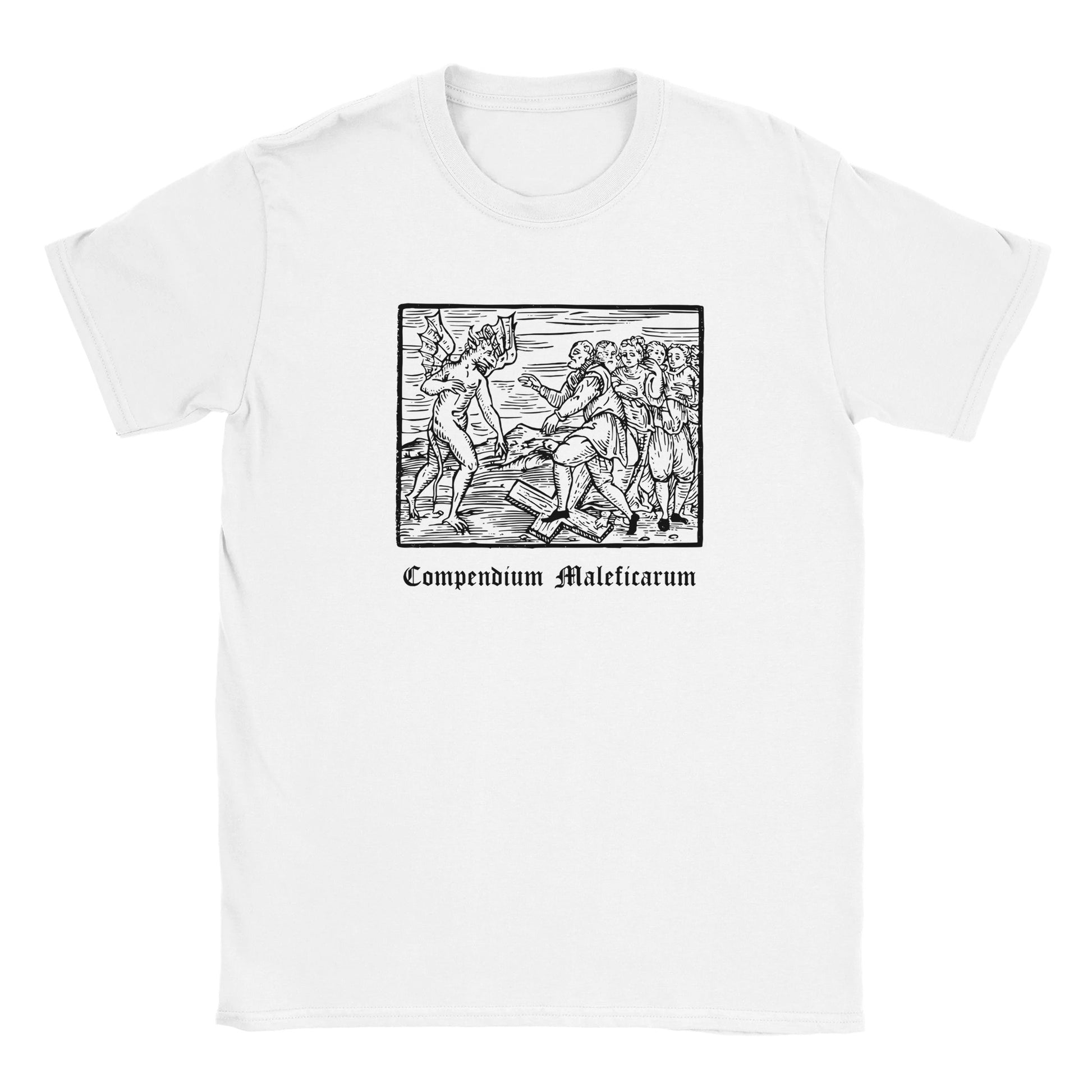 a31f53ca-b9c9-452a-9cf7-51b18c67e099