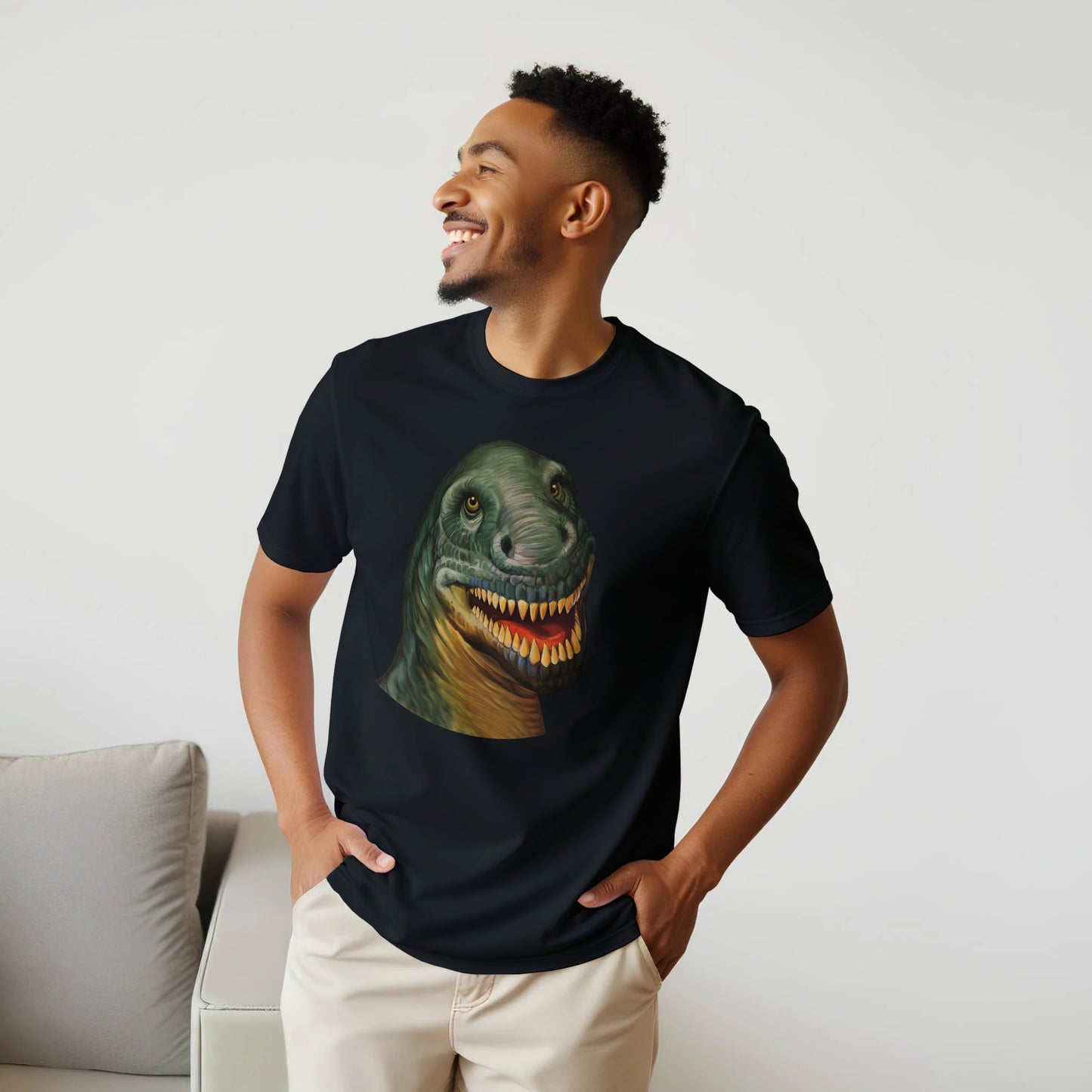 a32b9762-d5f6-44ca-9467-32d667eff064