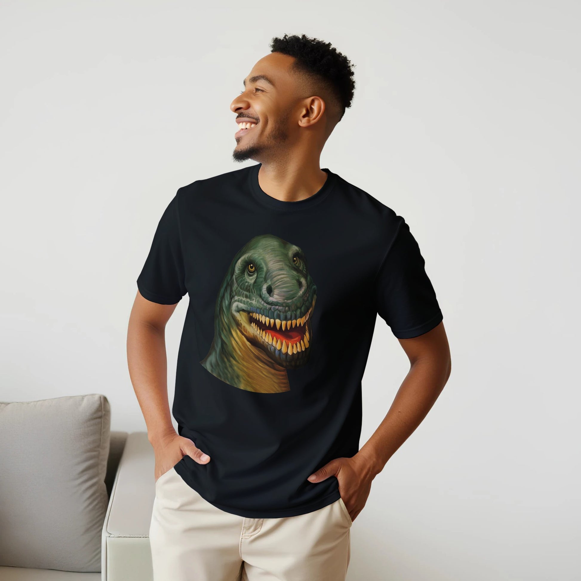 a32b9762-d5f6-44ca-9467-32d667eff064