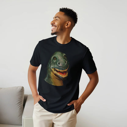 a32b9762-d5f6-44ca-9467-32d667eff064