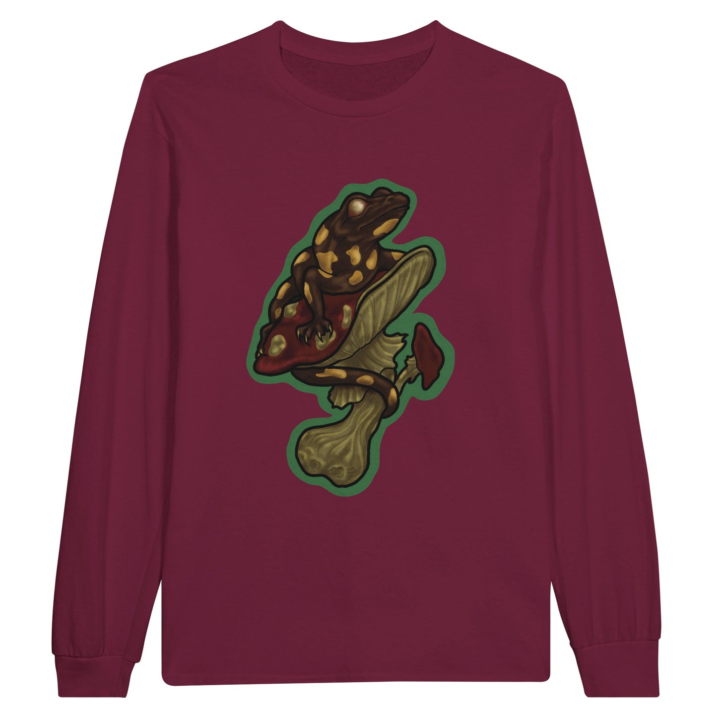 a3e62519-405a-4151-92b5-e85a1af82ceb