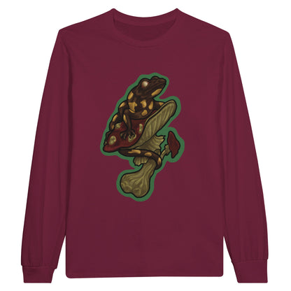 a3e62519-405a-4151-92b5-e85a1af82ceb