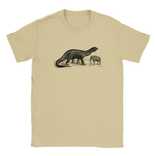 a417d2f5-1ee7-4342-8fdb-9f6f30c1f183