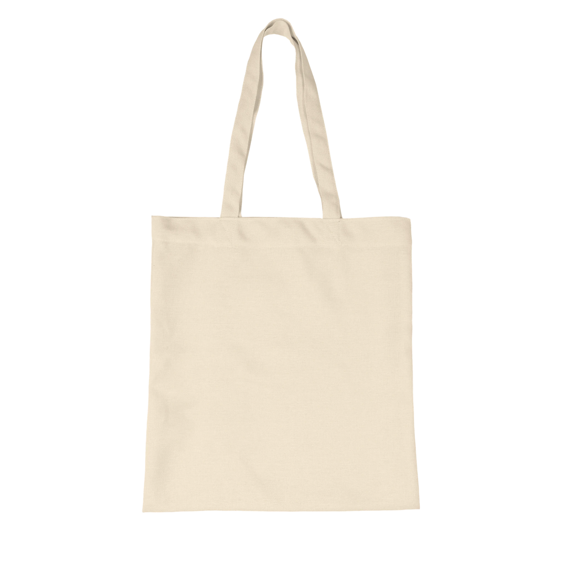 a45a1425-e48d-4592-a30a-8cb91eb9af90