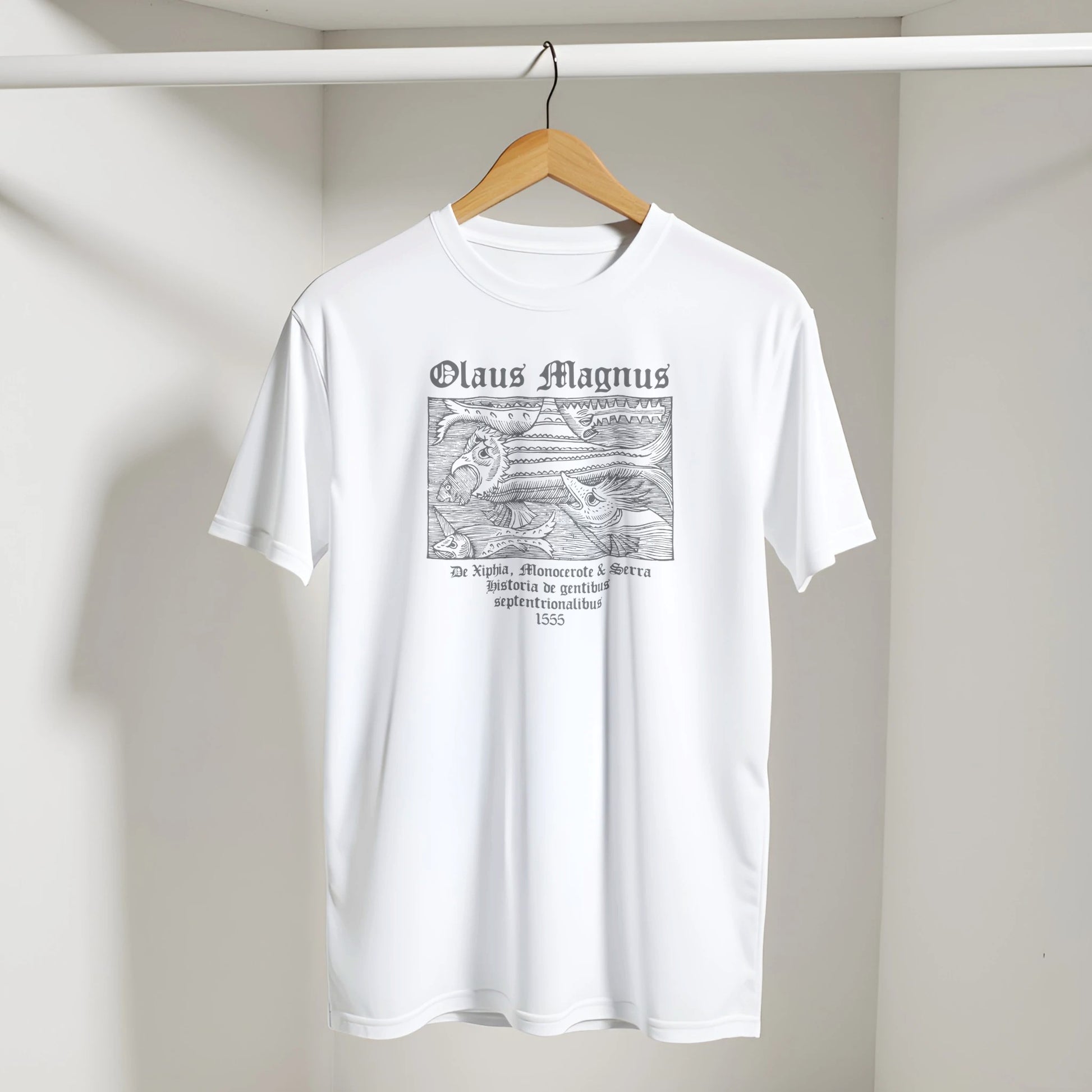 a4a466e6-35f9-4ee9-a6b6-82fedfe0cc79