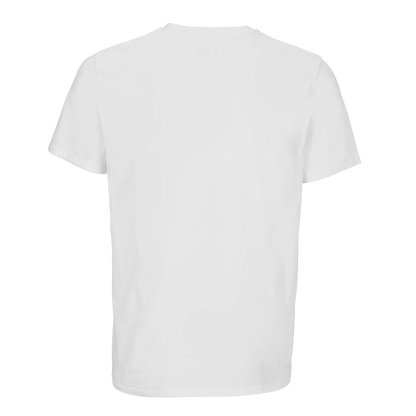 a5125379-0ffe-4d1d-ac10-1b5473545571