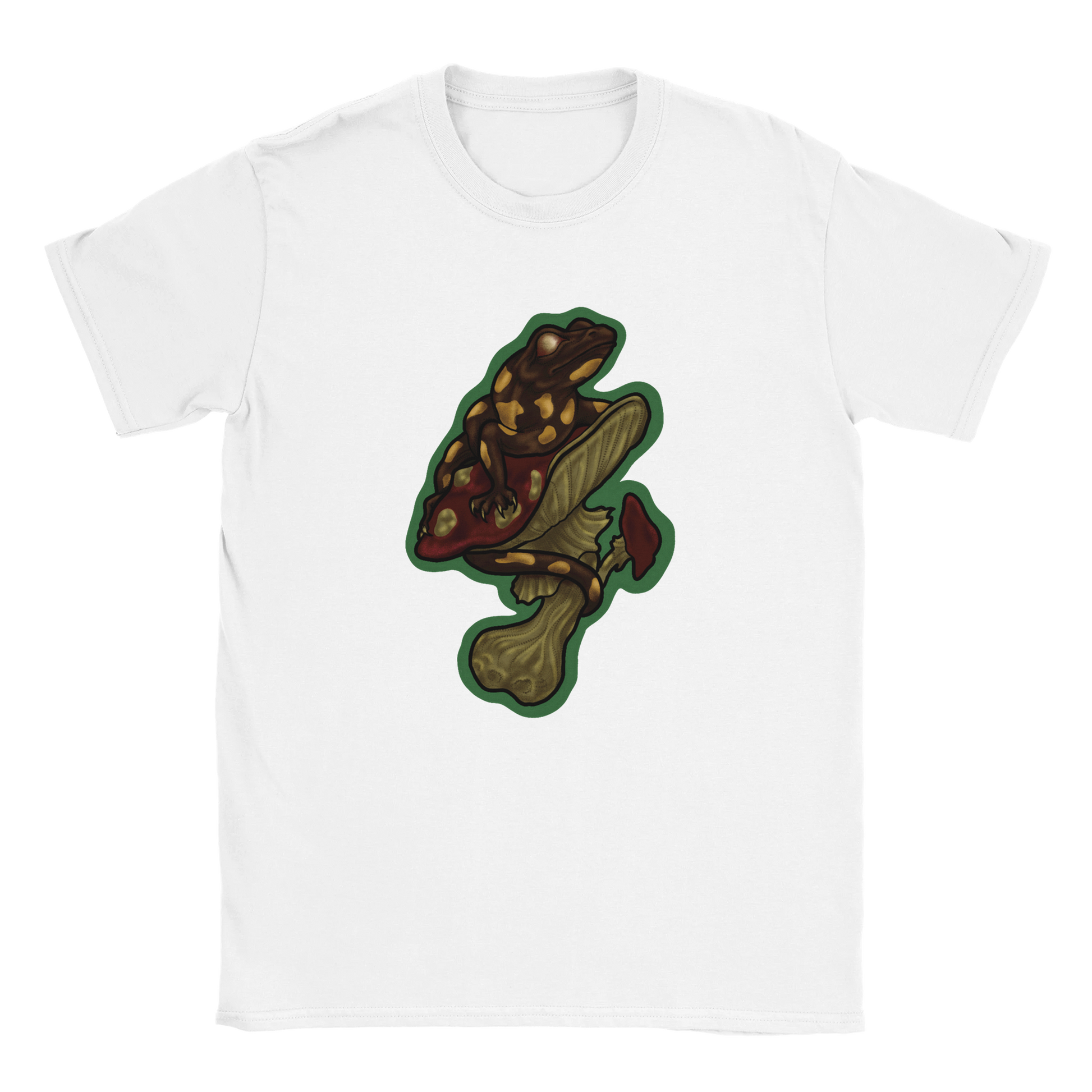 a51707ae-8e13-47fc-ad86-961e2d90441a