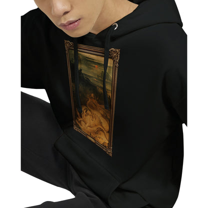 a57fa017-c5da-477b-89c6-98ad8acceebf