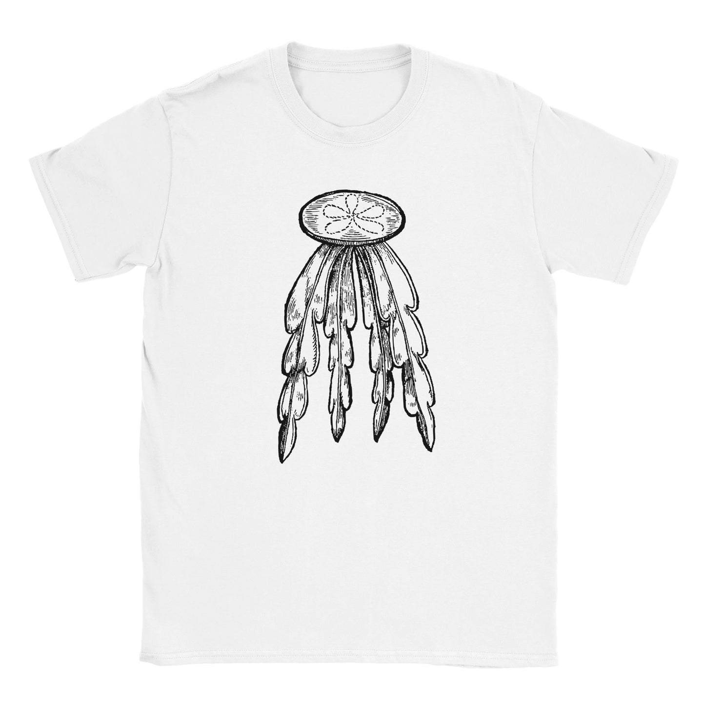 a5aee228-0deb-4c1c-be32-577fc63b7a54