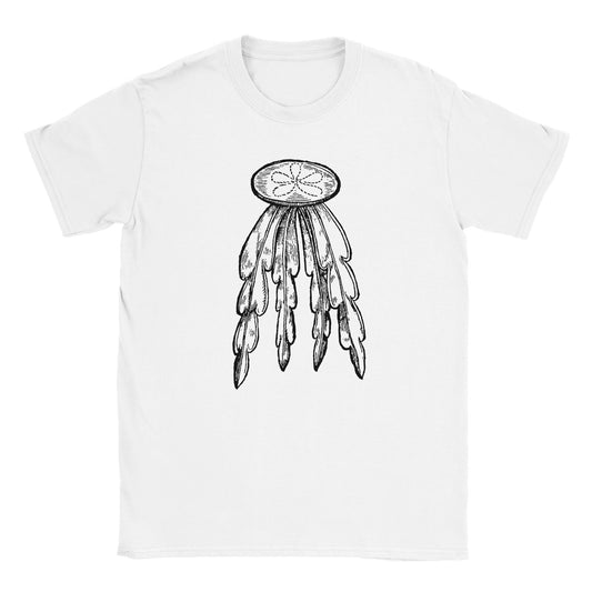 a5aee228-0deb-4c1c-be32-577fc63b7a54