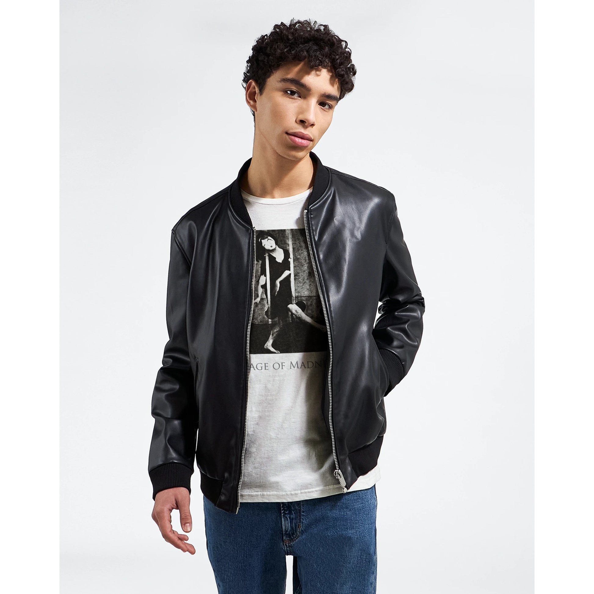 a5b0e297-34da-4834-ba88-d4c9954c741a