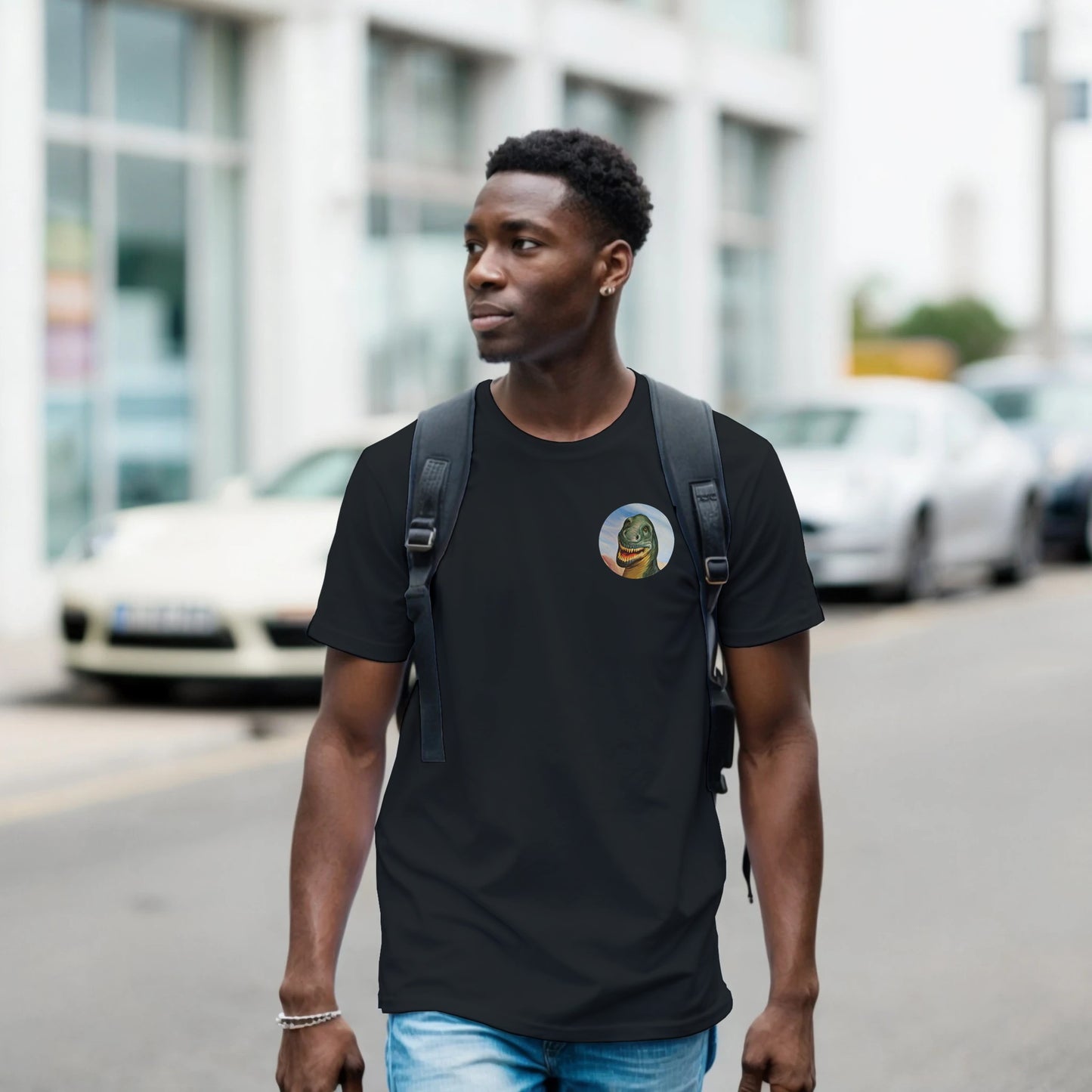 a5c99b66-586d-4c0c-8bc6-32495b2ffec3