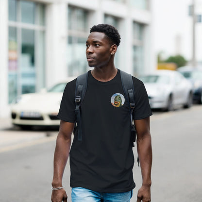 a5c99b66-586d-4c0c-8bc6-32495b2ffec3