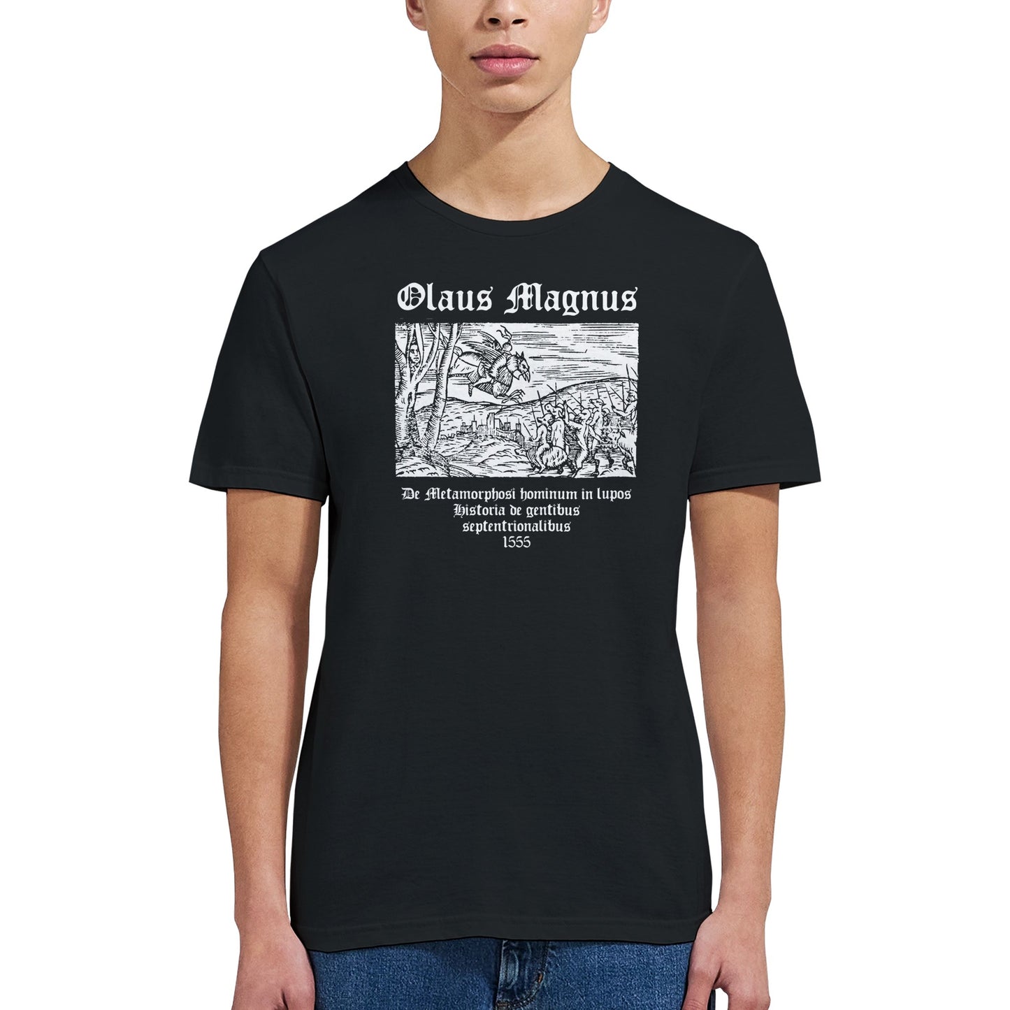 a5d06e17-a227-4dd3-b84d-b8934583ee71