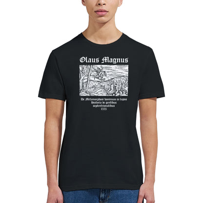 a5d06e17-a227-4dd3-b84d-b8934583ee71