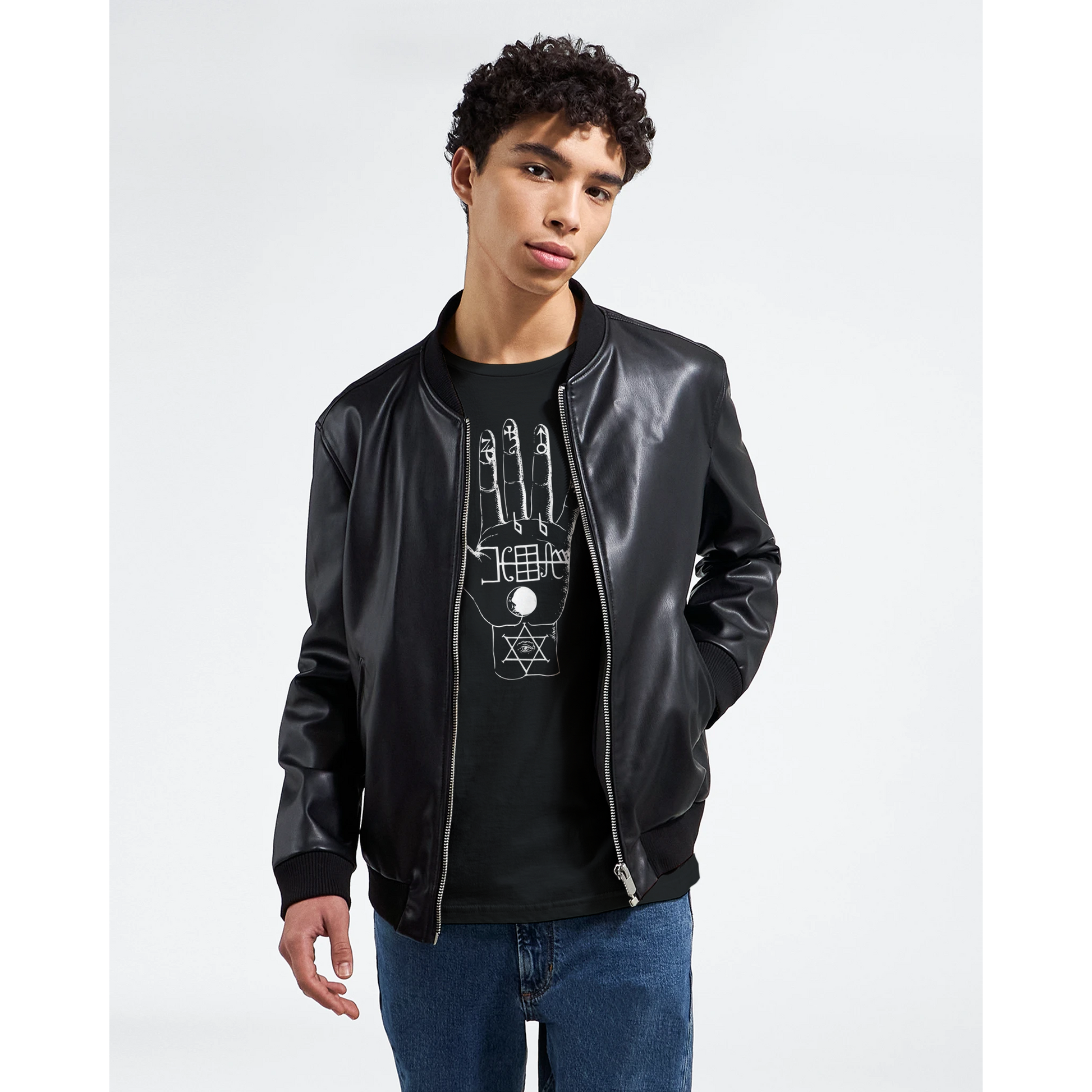 a5de47ec-7598-456e-98d9-91e47352a02c