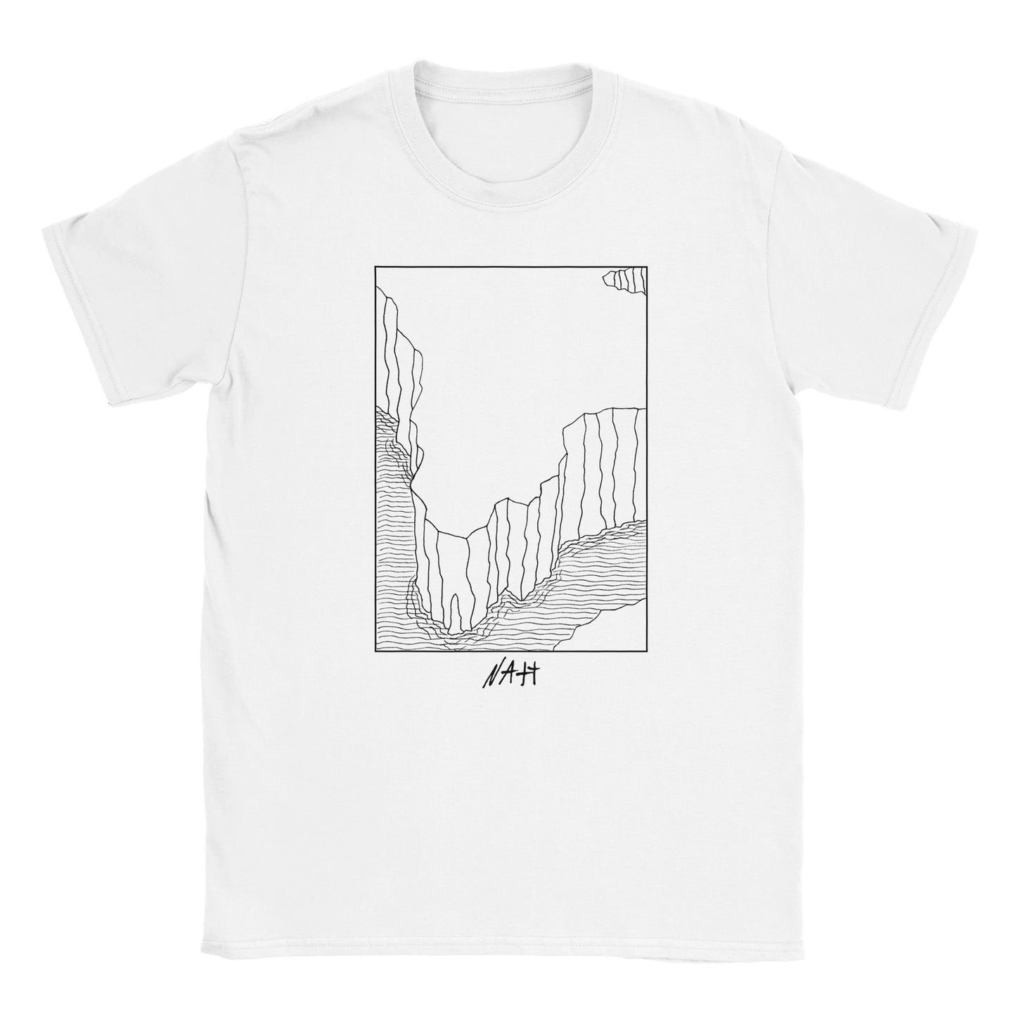 a5e6936f-c556-48e3-9db5-b291be3ae796