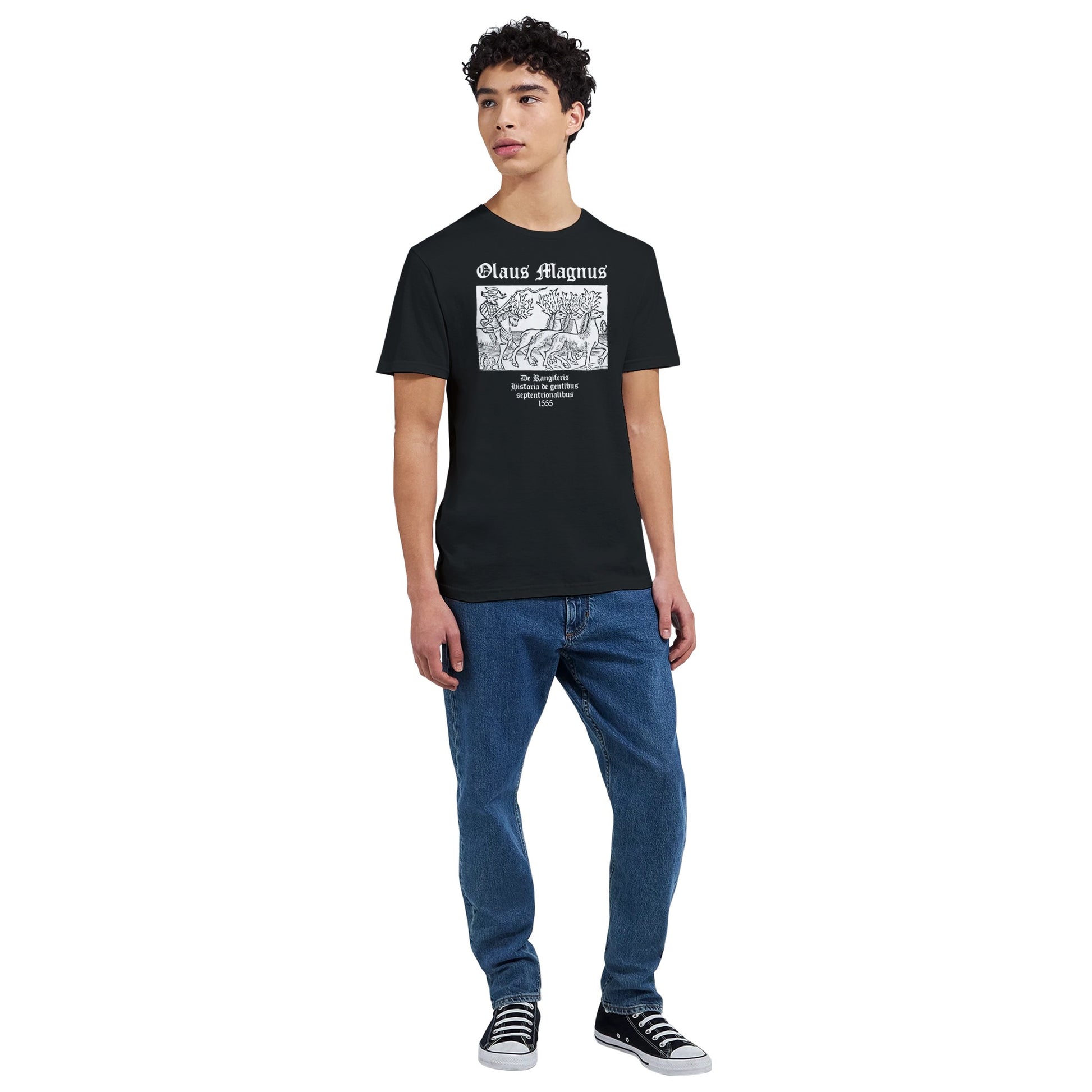 a61c09da-8e53-46c3-84c4-74f357be9b12