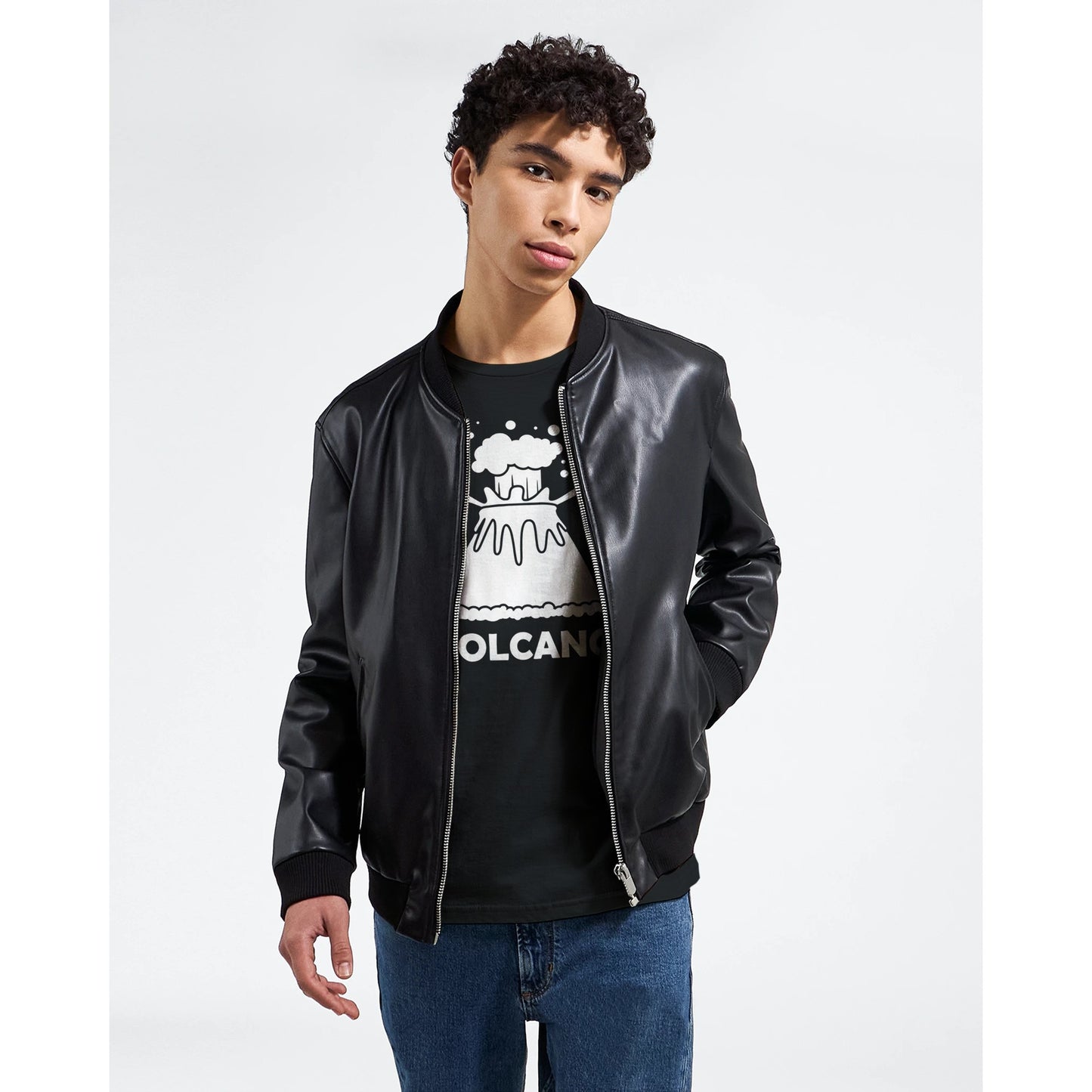 a66f62e3-1502-432b-8cde-94b7e72f5452