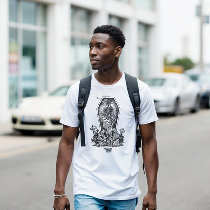 a689ccf2-6f05-4f00-a22e-9531f0eb9202