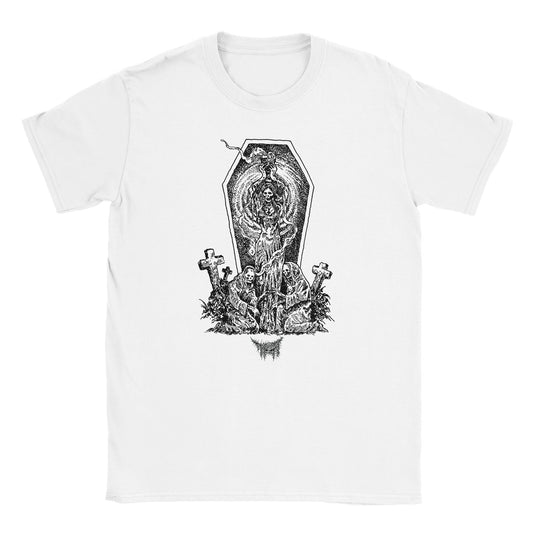 a6c7d102-ce4b-4bcb-8a39-d1cbc1c85865