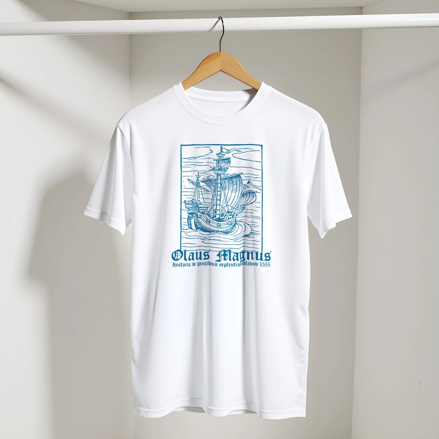 a702998d-266c-4cd0-9976-6b659d010f2d