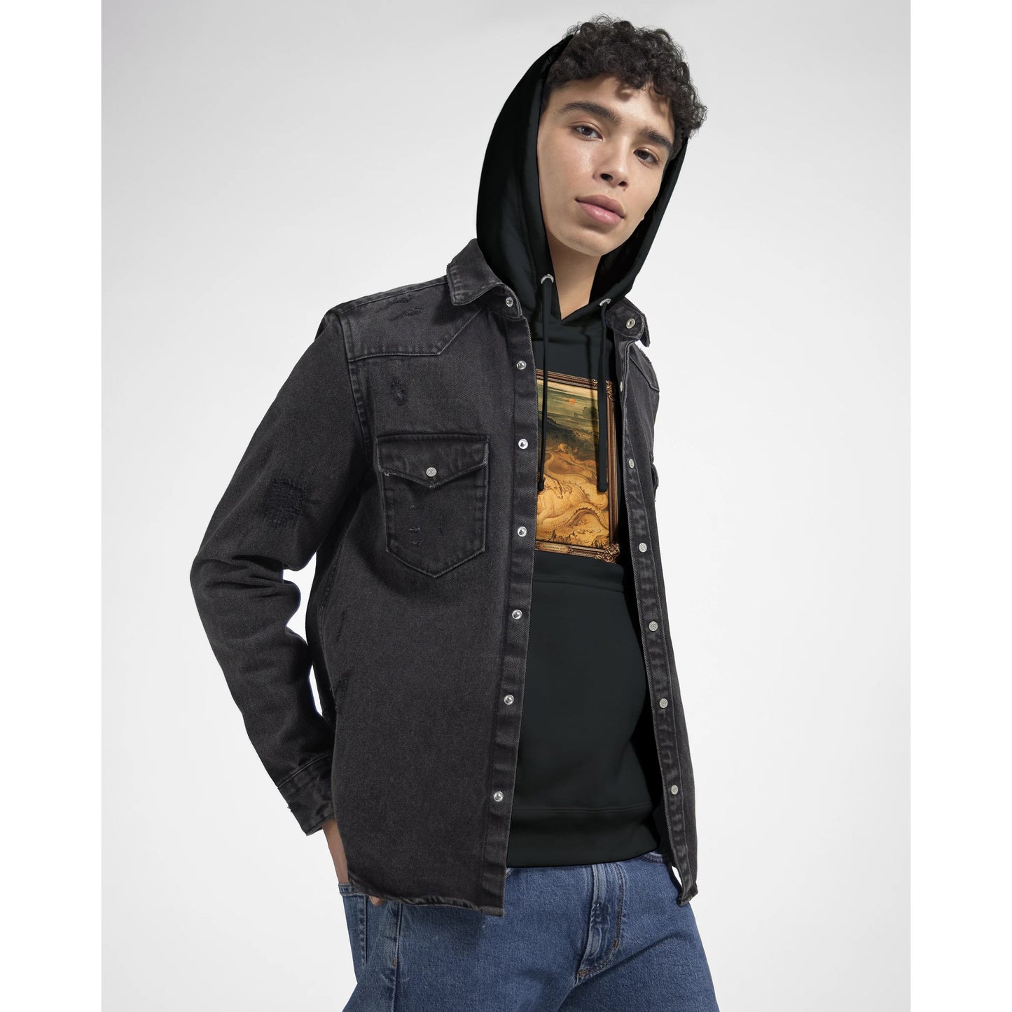 a7111e37-9099-47c0-a28b-992d38fb4a39