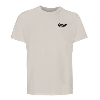 a7655d9b-eef1-4aee-afc5-259051e49b65