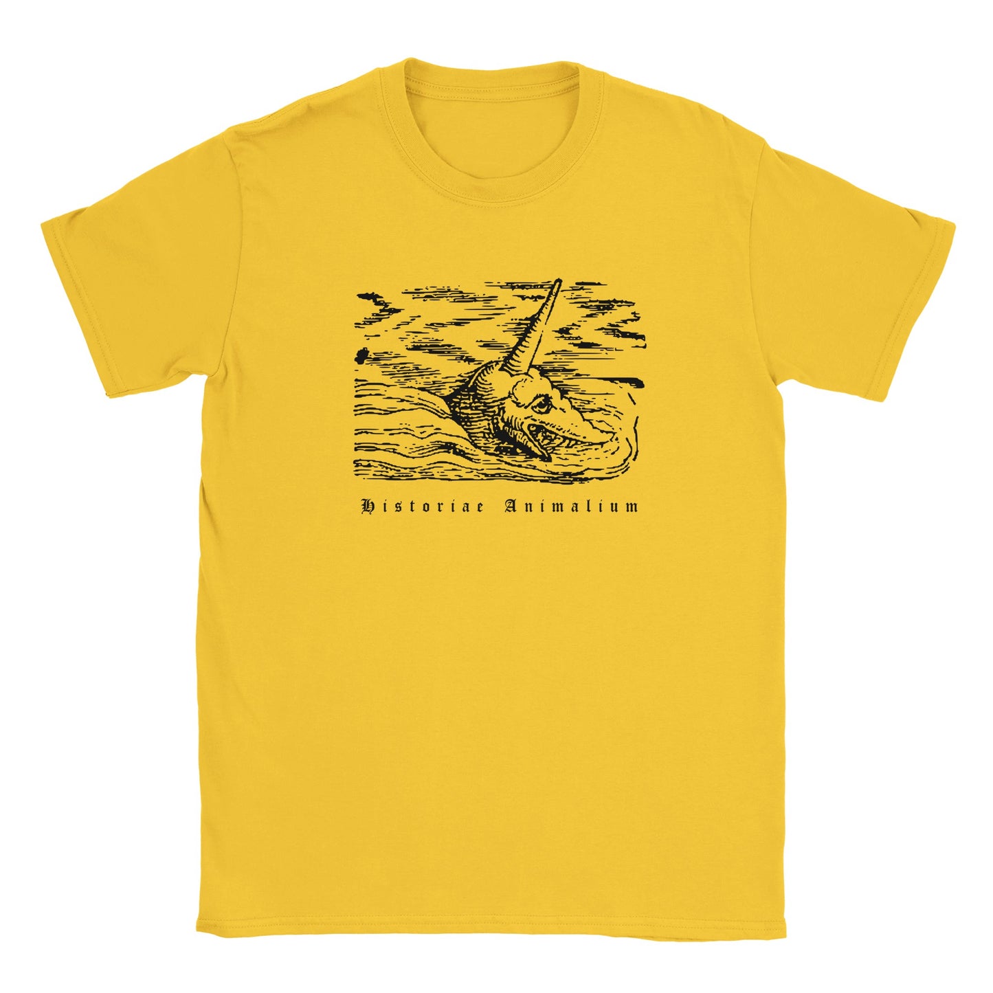 a78dffe9-2d5b-426e-832e-ce1c52e72cf8