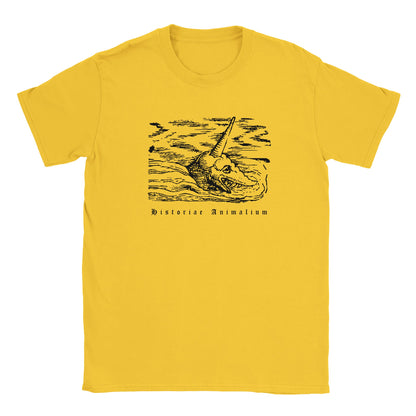 a78dffe9-2d5b-426e-832e-ce1c52e72cf8