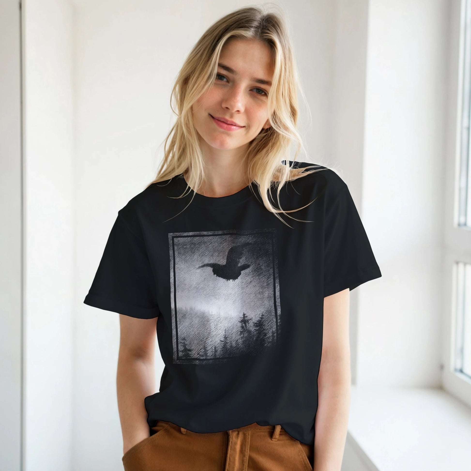 a7a6fd4a-d7d1-4795-b44f-9ea20b11f73c