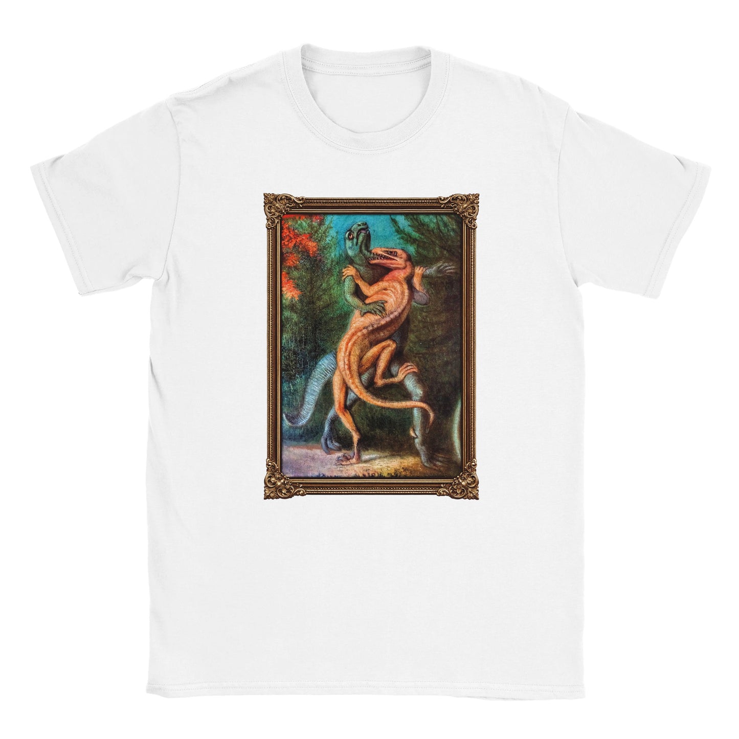 a7cf7a92-86c2-4e79-a0e3-a9b3cbd6312a