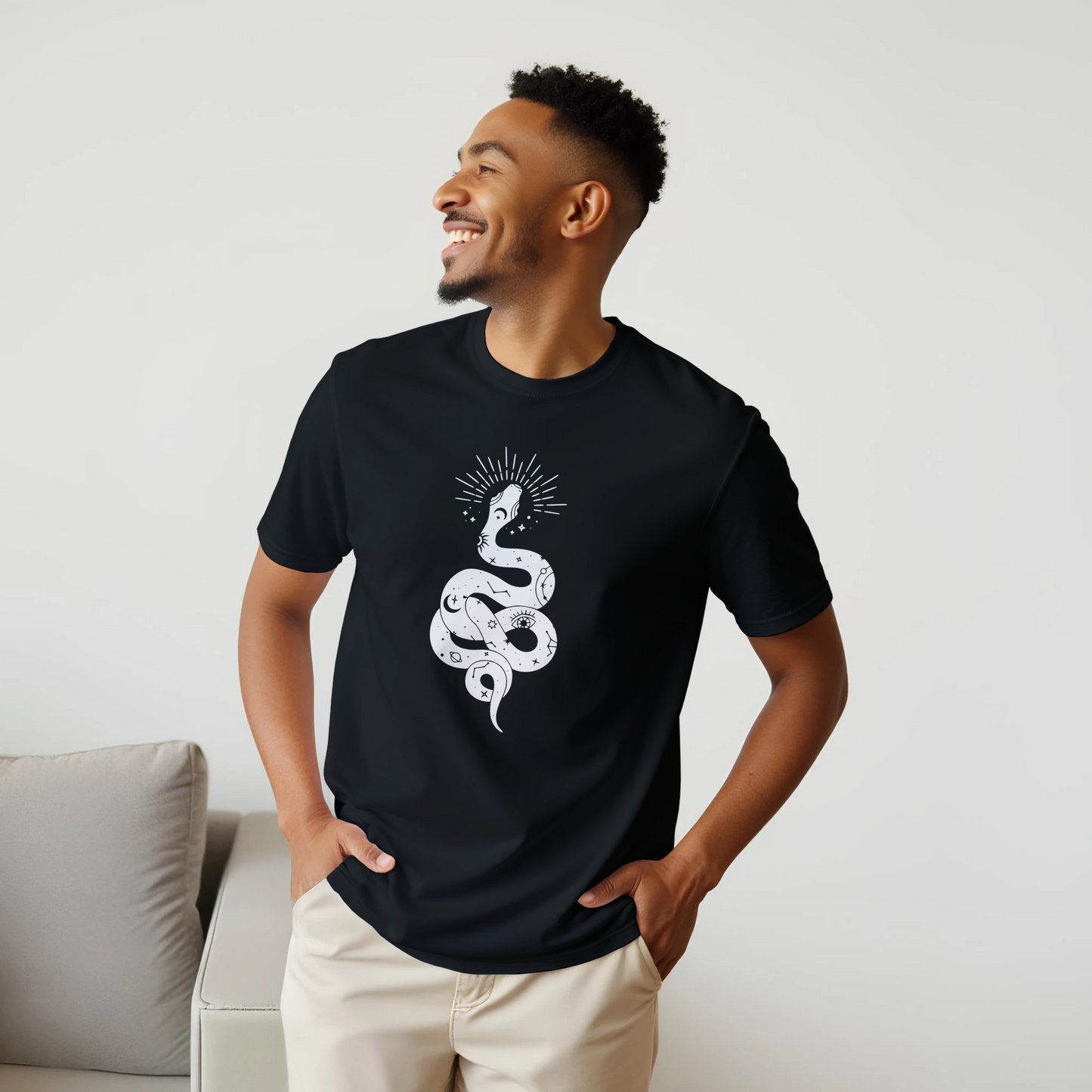 a7e7cfb2-4841-4150-9adb-3f70386b849c