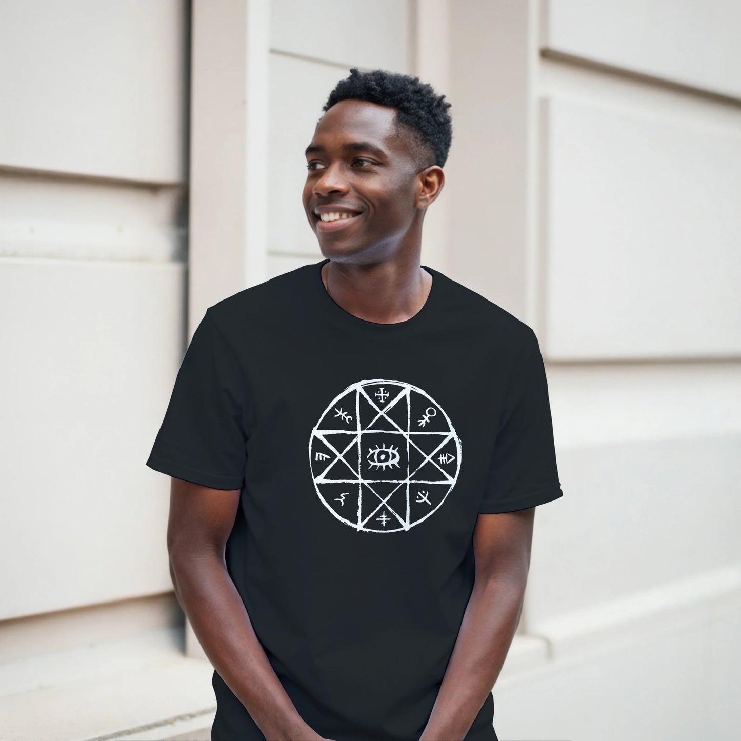 a80a8afe-7ba8-42bb-80c5-2ec633c54873