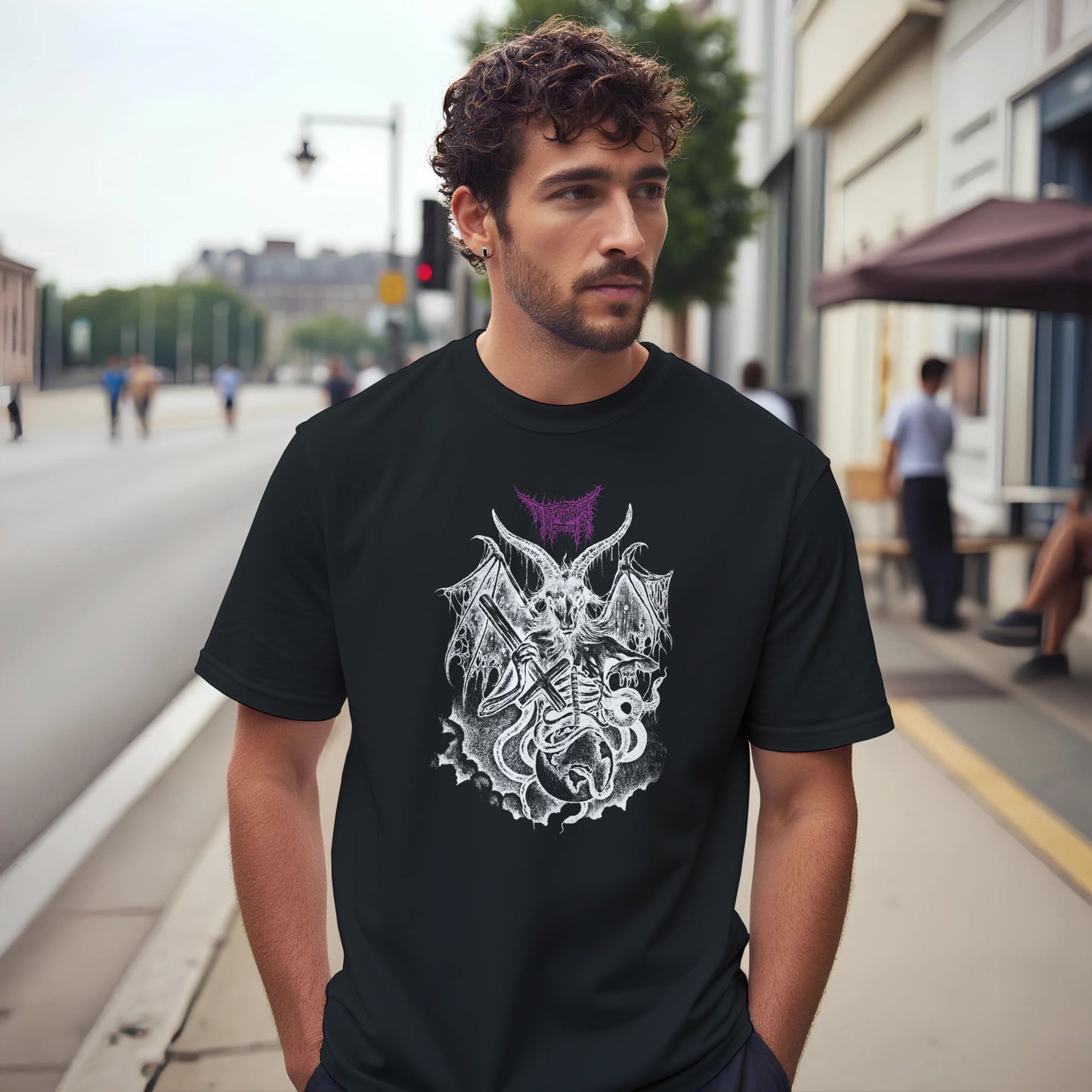 a8182c7c-9cfd-4a15-b3c5-836dd4c188d5